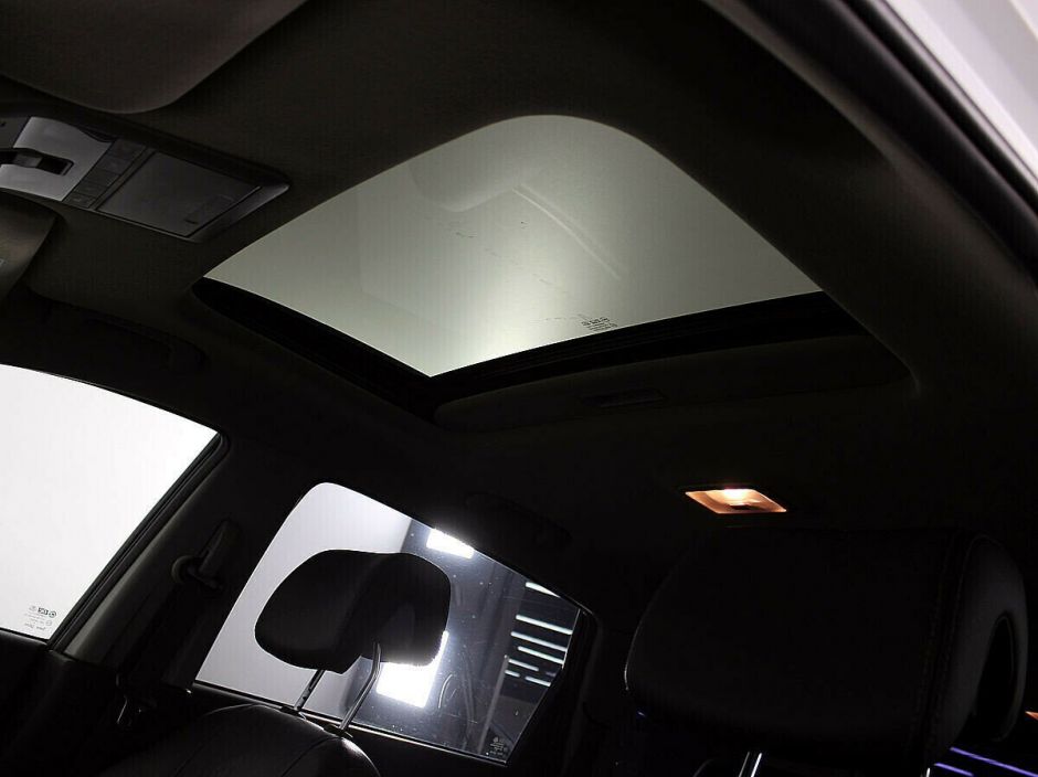 Chevrolet Captiva 2.4 АКПП, 2013, 121 000 км фото 6