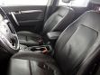 Chevrolet Captiva 2.4 АКПП, 2013, 121 000 км превью 7