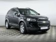 Chevrolet Captiva 2.4 АКПП, 2012, 139 000 км превью 2