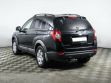 Chevrolet Captiva 2.4 АКПП, 2012, 139 000 км превью 3
