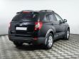 Chevrolet Captiva 2.4 АКПП, 2012, 139 000 км превью 4