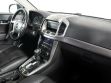 Chevrolet Captiva 2.4 АКПП, 2012, 139 000 км превью 5