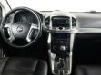 Chevrolet Captiva 2.4 АКПП, 2012, 139 000 км превью 6