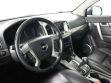 Chevrolet Captiva 2.4 АКПП, 2012, 139 000 км превью 7