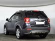 Chevrolet Captiva 3.0 АКПП, 2015, 104 000 км превью 3