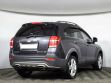 Chevrolet Captiva 3.0 АКПП, 2015, 104 000 км превью 4