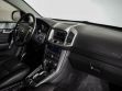 Chevrolet Captiva 3.0 АКПП, 2015, 104 000 км превью 5