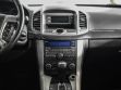 Chevrolet Captiva 3.0 АКПП, 2015, 104 000 км превью 8