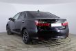 Toyota Camry 2.5 АКПП, 2017, 84 000 км превью 4