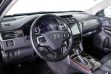 Toyota Camry 2.5 АКПП, 2017, 84 000 км превью 5