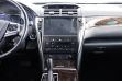 Toyota Camry 2.5 АКПП, 2017, 84 000 км превью 7