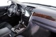 Toyota Camry 2.5 АКПП, 2017, 84 000 км превью 8