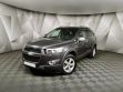 Chevrolet Captiva 3.0 АКПП, 2015, 103 000 км превью 1