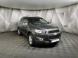 Chevrolet Captiva 3.0 АКПП, 2015, 103 000 км превью 2