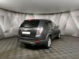 Chevrolet Captiva 3.0 АКПП, 2015, 103 000 км превью 3