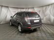 Chevrolet Captiva 3.0 АКПП, 2015, 103 000 км превью 4