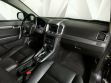 Chevrolet Captiva 3.0 АКПП, 2015, 103 000 км превью 5