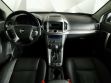 Chevrolet Captiva 3.0 АКПП, 2015, 103 000 км превью 6