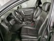 Chevrolet Captiva 3.0 АКПП, 2015, 103 000 км превью 7