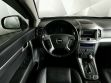Chevrolet Captiva 3.0 АКПП, 2015, 103 000 км превью 8
