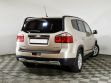 Chevrolet Orlando 1.8 АКПП, 2012, 143 000 км превью 3