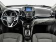 Chevrolet Orlando 1.8 АКПП, 2012, 143 000 км превью 5