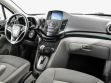 Chevrolet Orlando 1.8 АКПП, 2012, 143 000 км превью 6