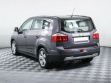 Chevrolet Orlando 1.8 АКПП, 2014, 112 000 км превью 3