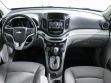 Chevrolet Orlando 1.8 АКПП, 2014, 112 000 км превью 5
