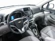Chevrolet Orlando 1.8 АКПП, 2014, 112 000 км превью 6