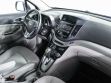 Chevrolet Orlando 1.8 АКПП, 2014, 112 000 км превью 7