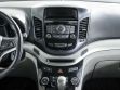 Chevrolet Orlando 1.8 АКПП, 2014, 112 000 км превью 8