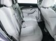 Chevrolet Orlando 1.8 АКПП, 2014, 112 000 км превью 10