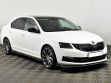 Skoda Octavia 1.6 АКПП, 2018, 59 000 км превью 2