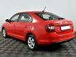 Skoda Rapid 1.6 МКПП, 2019, 61 000 км превью 3