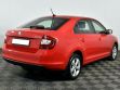 Skoda Rapid 1.6 МКПП, 2019, 61 000 км превью 4