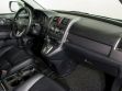 Honda CR-V 2.4 АКПП, 2008, 191 000 км превью 7