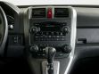 Honda CR-V 2.4 АКПП, 2008, 191 000 км превью 9