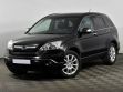 Honda CR-V 2.4 АКПП, 2008, 183 000 км превью 1