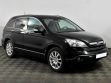 Honda CR-V 2.4 АКПП, 2008, 183 000 км превью 2