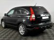 Honda CR-V 2.4 АКПП, 2008, 183 000 км превью 3