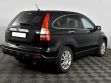 Honda CR-V 2.4 АКПП, 2008, 183 000 км превью 4