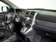 Honda CR-V 2.4 АКПП, 2008, 183 000 км превью 5