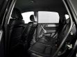 Honda CR-V 2.4 АКПП, 2008, 183 000 км превью 6