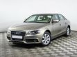 Audi A4 1.8 CVT, 2008, 190 000 км превью 1