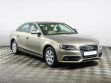 Audi A4 1.8 CVT, 2008, 190 000 км превью 2
