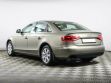 Audi A4 1.8 CVT, 2008, 190 000 км превью 3