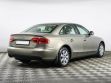 Audi A4 1.8 CVT, 2008, 190 000 км превью 4