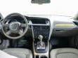 Audi A4 1.8 CVT, 2008, 190 000 км превью 5