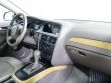 Audi A4 1.8 CVT, 2008, 190 000 км превью 6